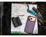 Tactical MagForce Hyperstealth Sika Kryt pro iPhone 18 Pro Deep Blue - 1514173 - zdjęcie 5
